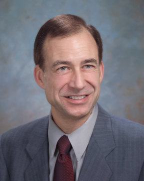Hans Steiniger